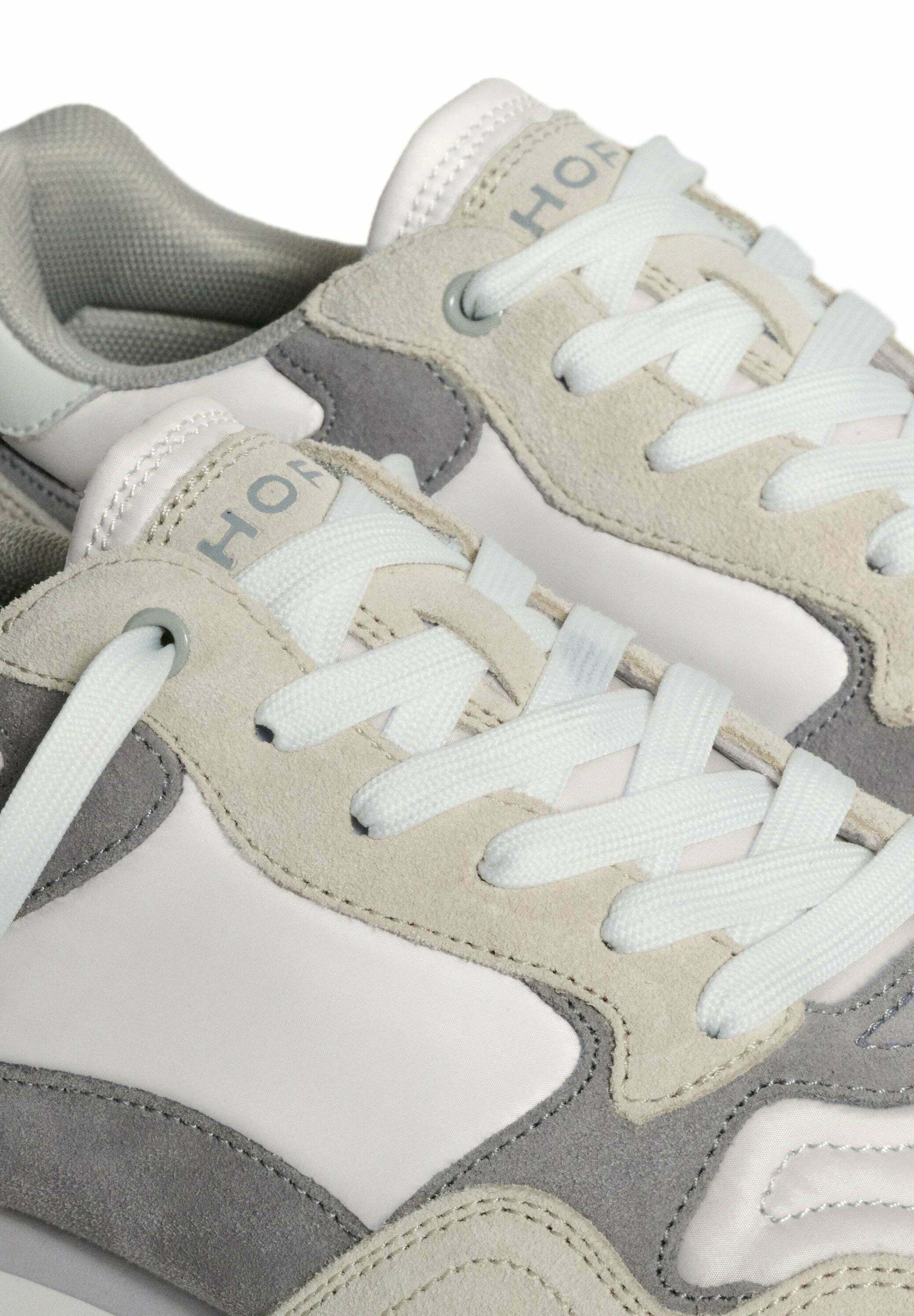 HOFF Sneaker low Media 5