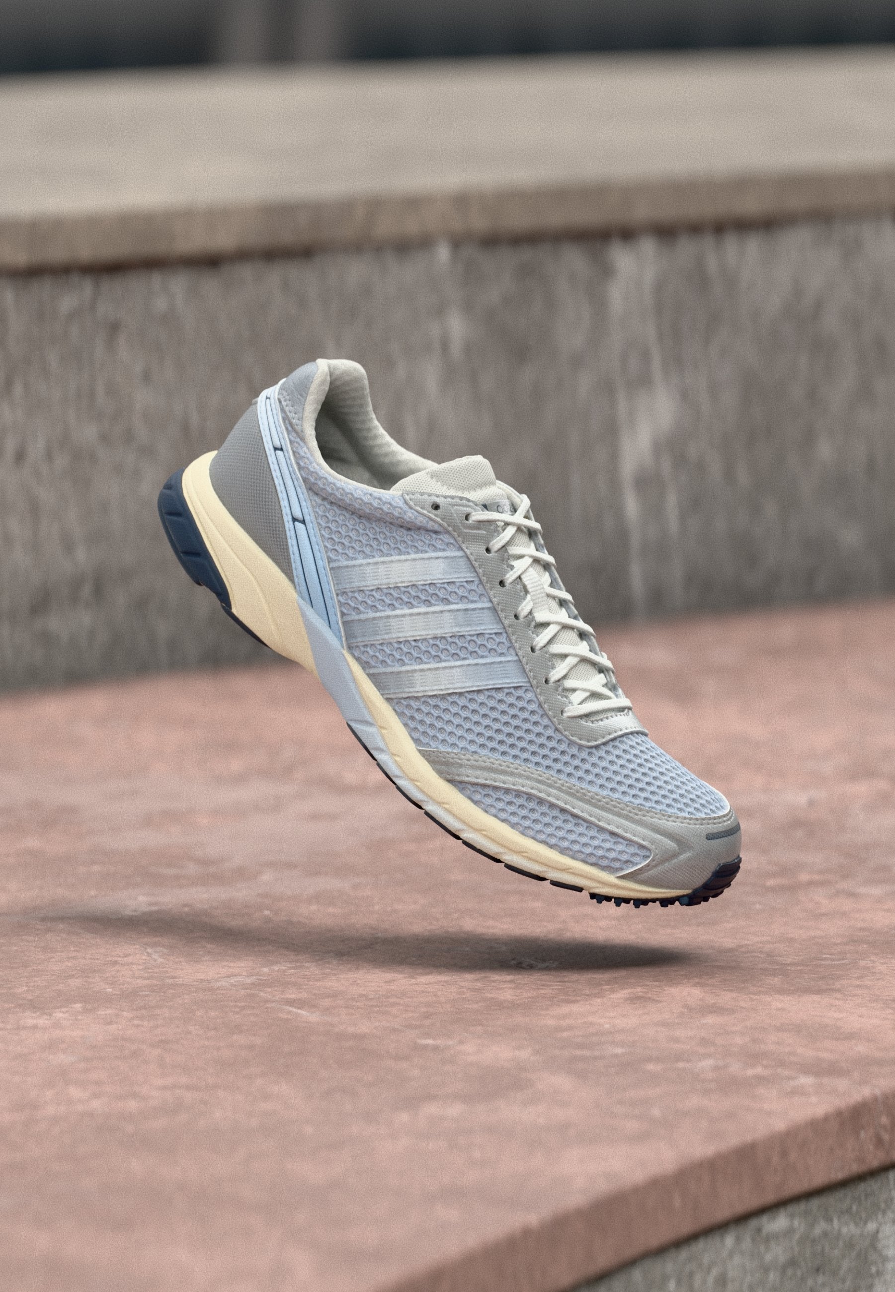 adidas Originals ADIZERO ADIOS OG