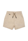 BOSS Kidswear CASUAL