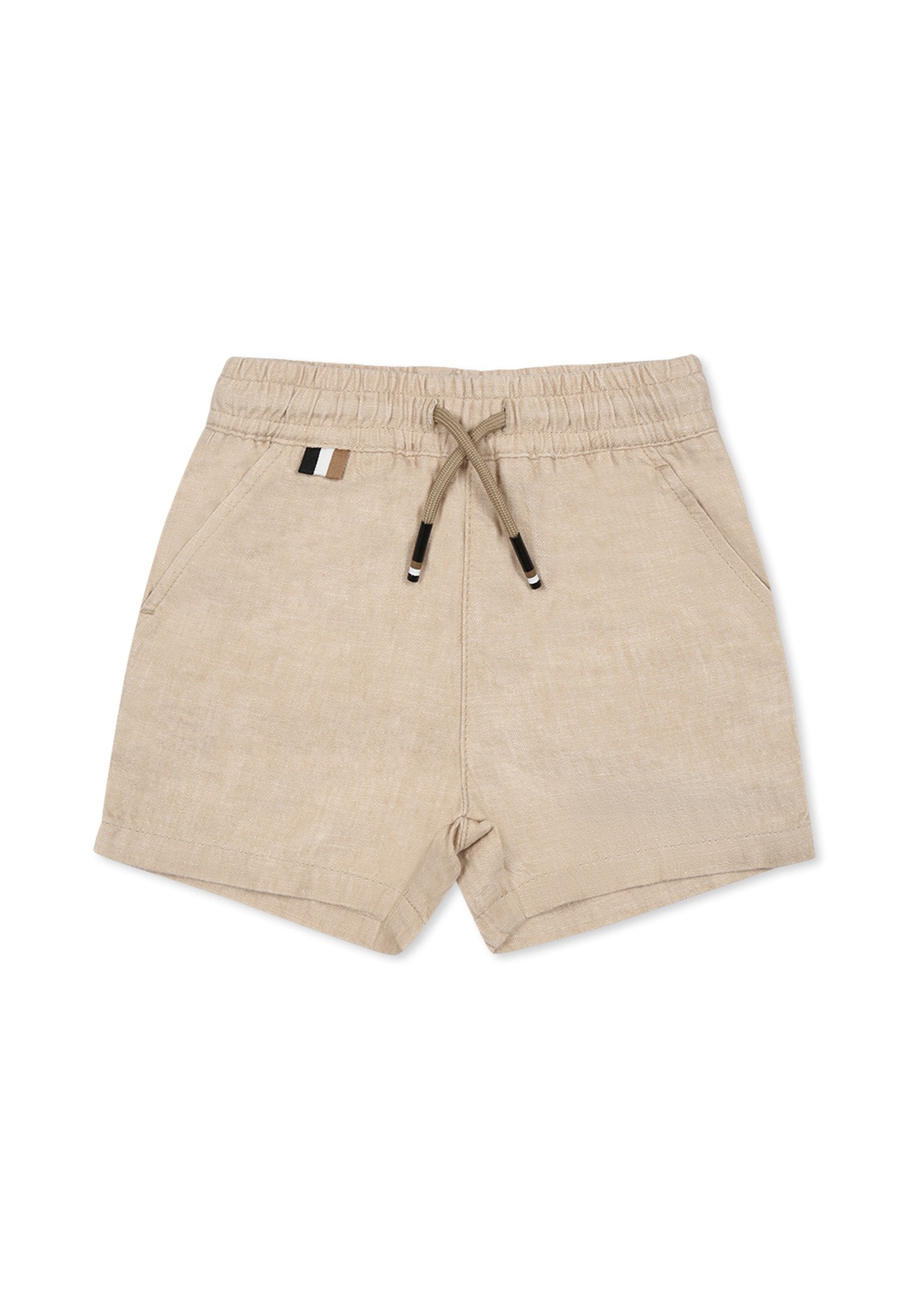 BOSS Kidswear CASUAL