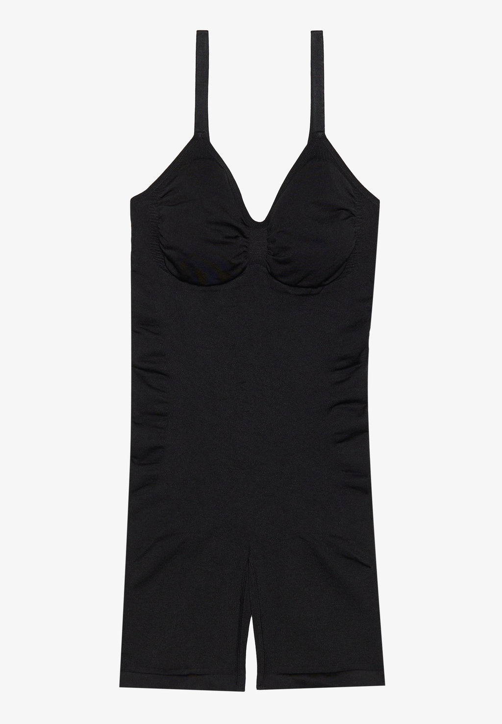 Anna Field SEAMLESS SHAPEWEAR BODY