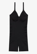 Anna Field SEAMLESS SHAPEWEAR BODY