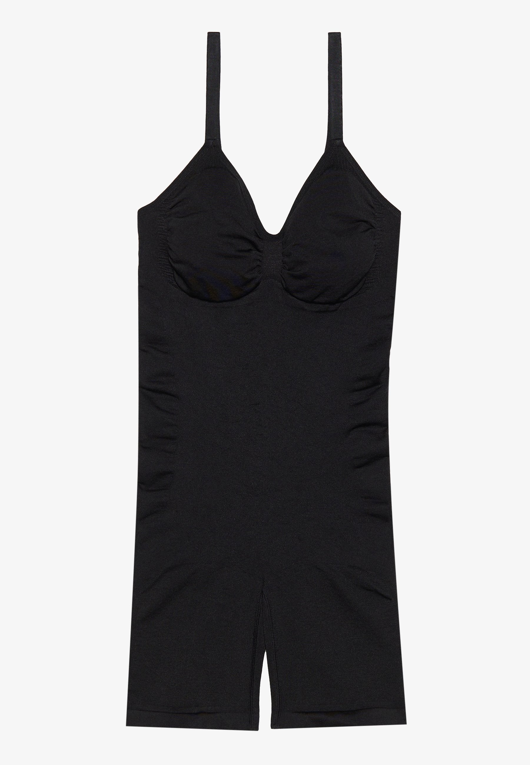 Anna Field SEAMLESS SHAPEWEAR BODY