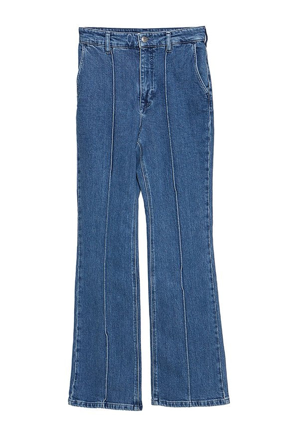 Ted Baker NIKKO