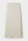 Calvin Klein SKIRT
