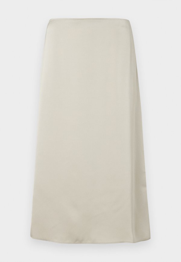 Calvin Klein SKIRT