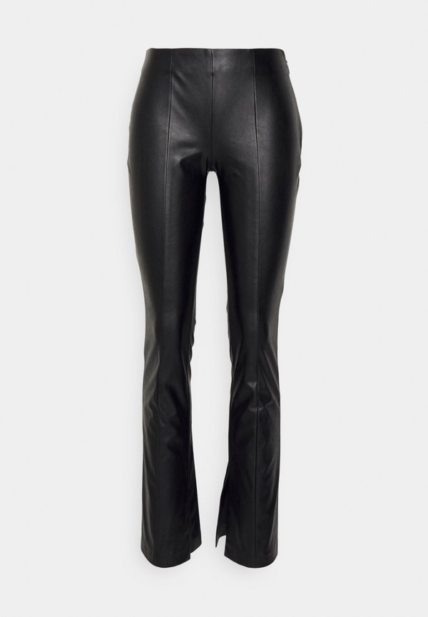 Mavi SLIT DETAIL PANTS