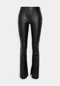 Mavi SLIT DETAIL PANTS