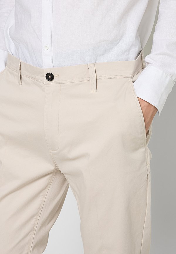 Mexx CRAIG REGULAR FIT