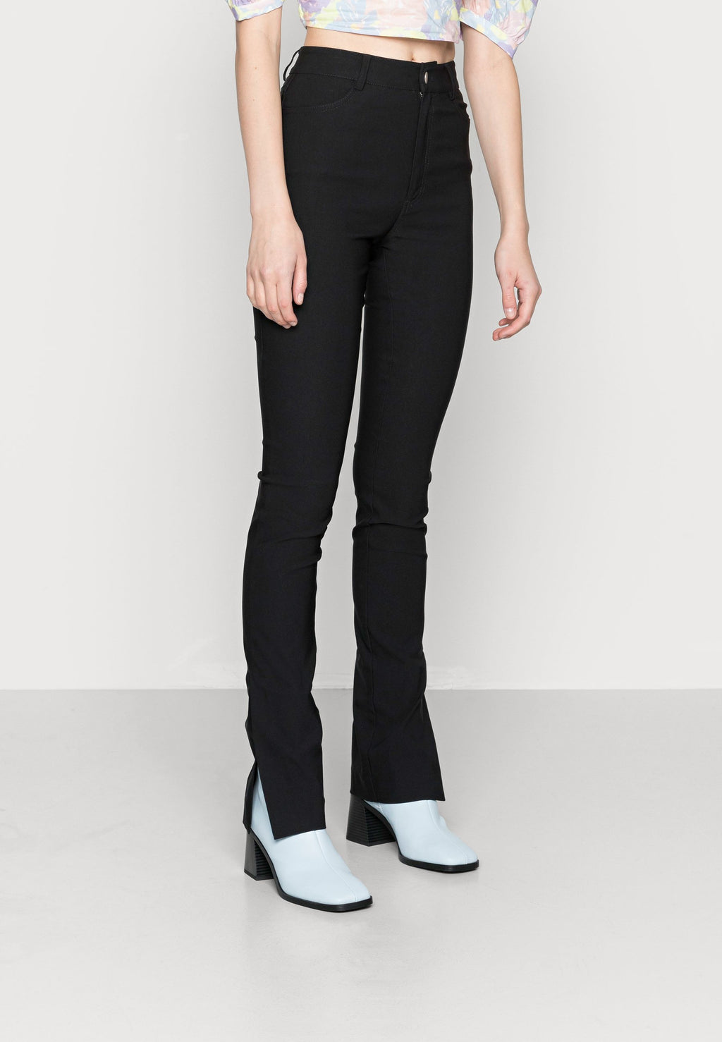 Monki