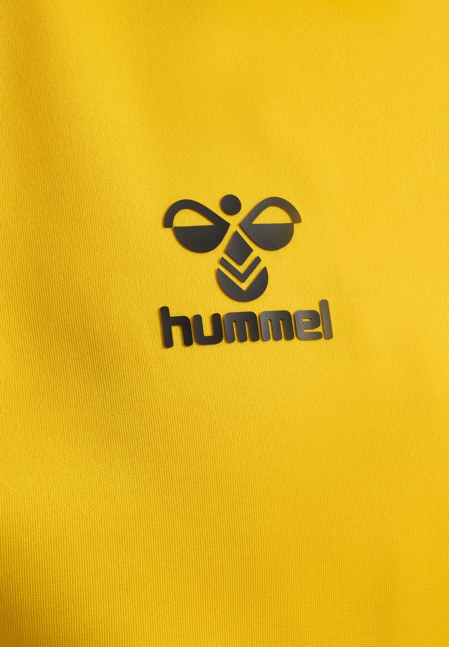 Hummel CORE