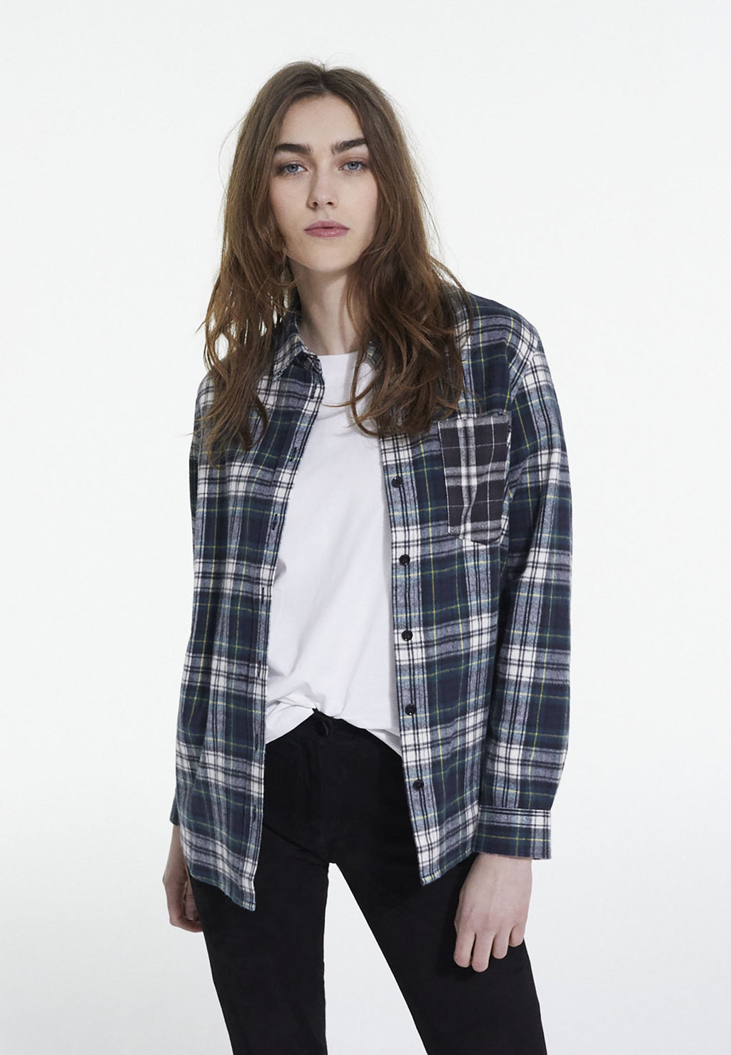 The Kooples