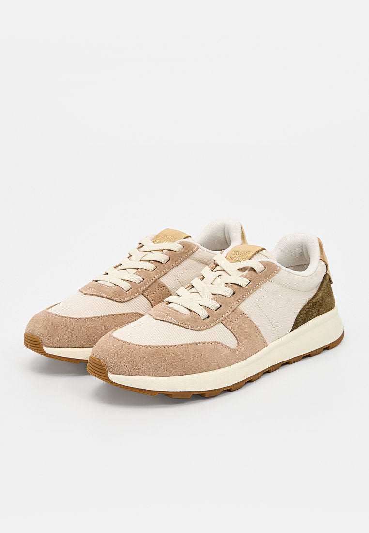 TOMS TRVL LITE RETRO