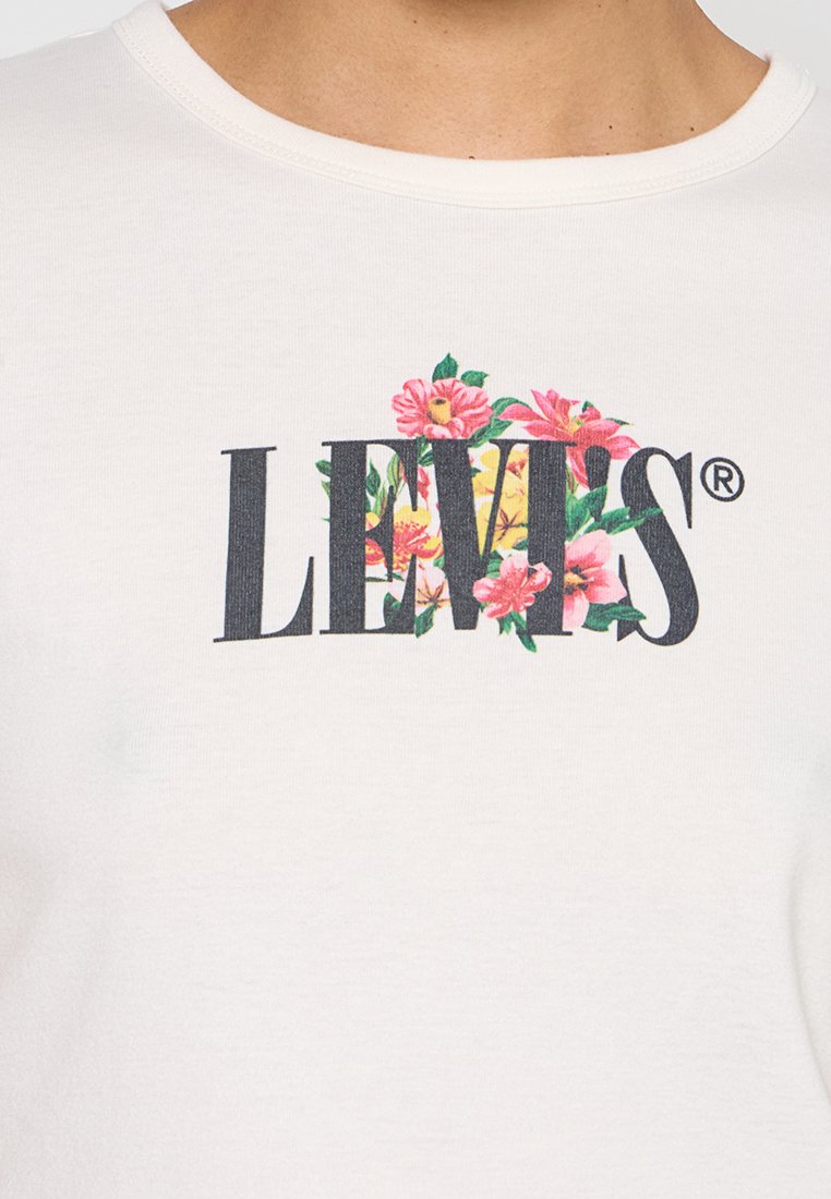 Levi's® RICKIE