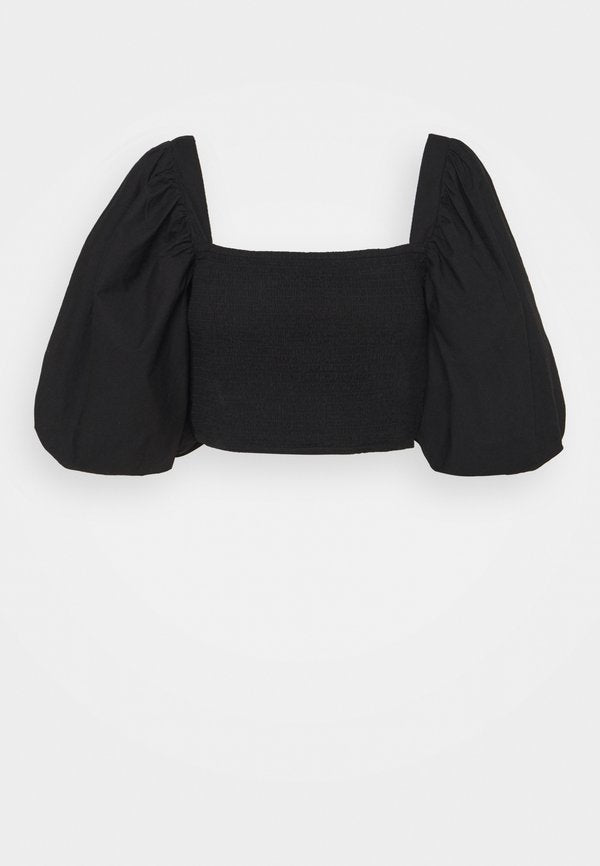 River Island