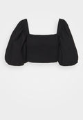 River Island Bluse - River Island - View 1