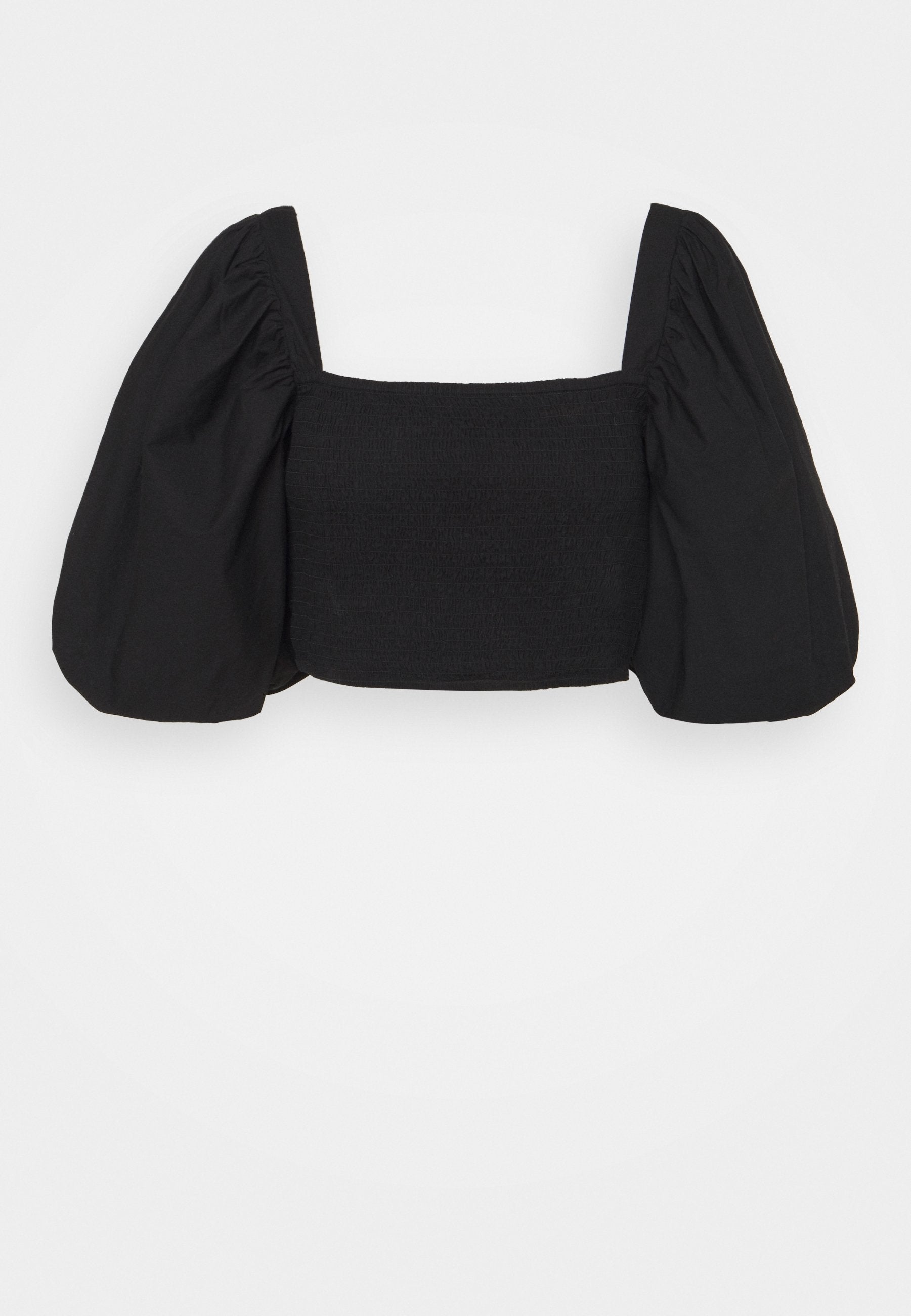 River Island Bluse - River Island - View 1
