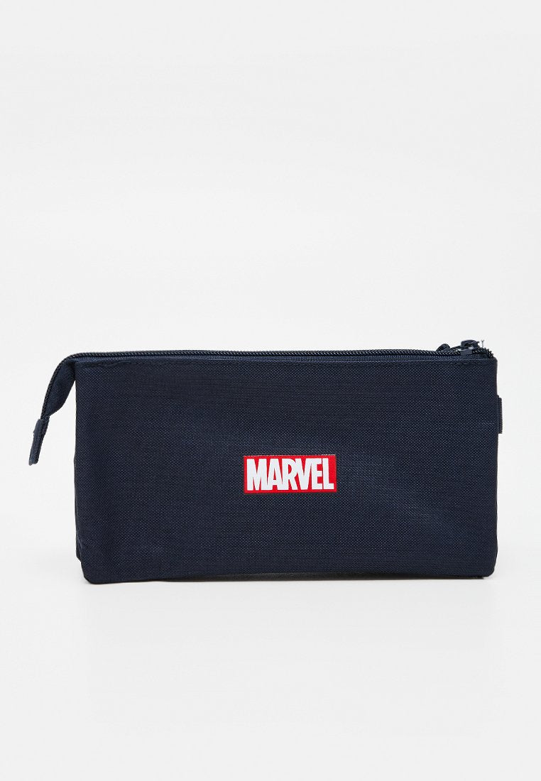 Marvel VERSUS SPIDEY
