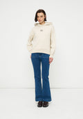 Marc O'Polo Kapuzenpullover Media 1