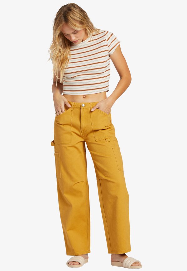 Billabong