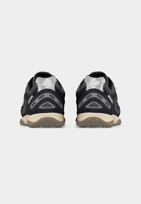 New Balance UNISEX