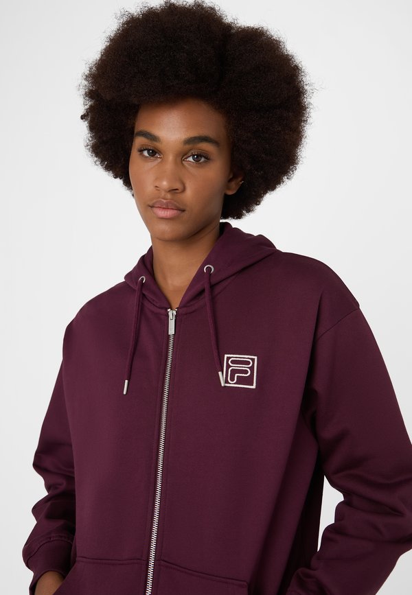 Fila APPAREL LAGRIO