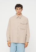 Armani Exchange Hemd Media 1