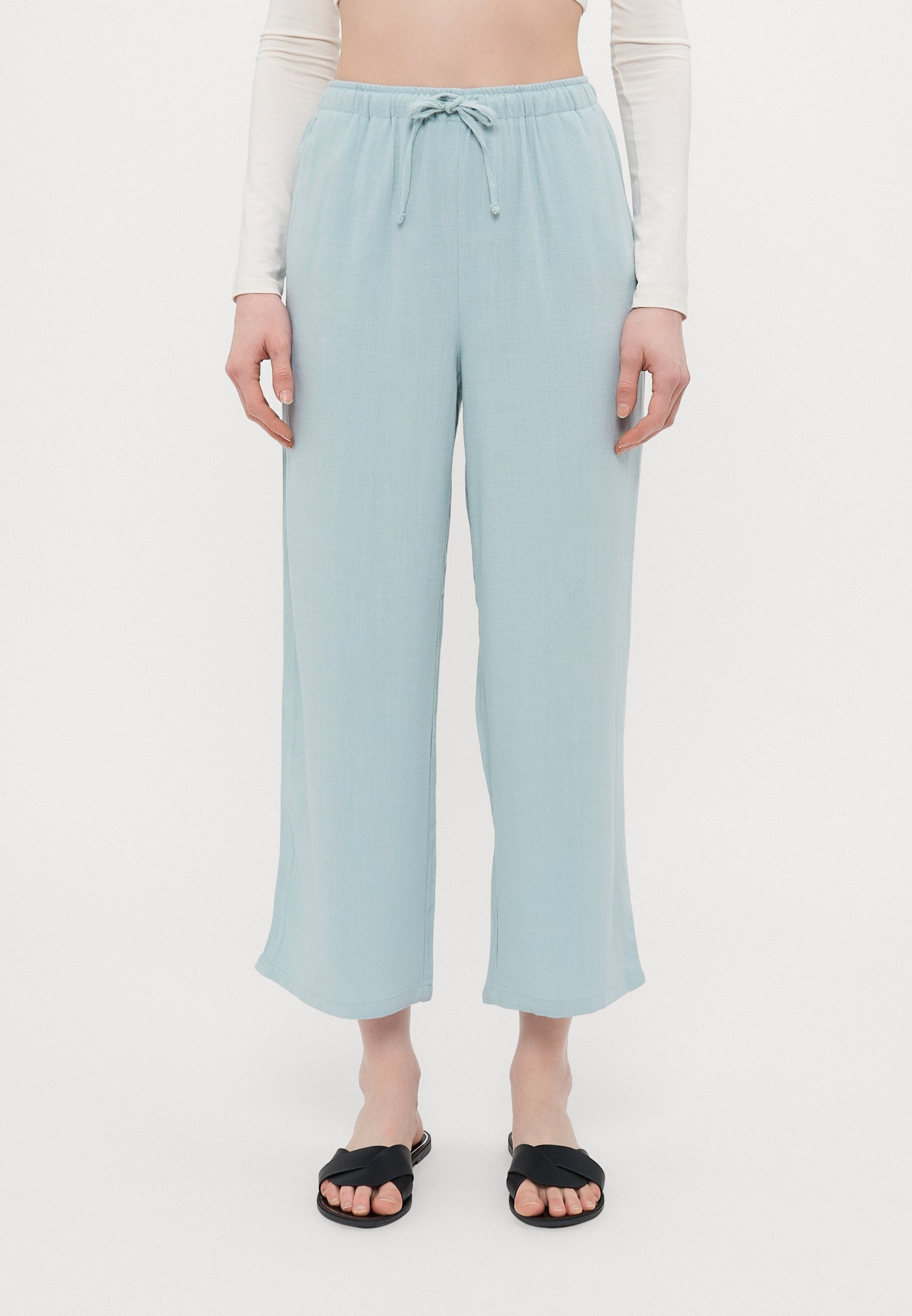 ONLSIESTA PULL CULOTTE  Media 3