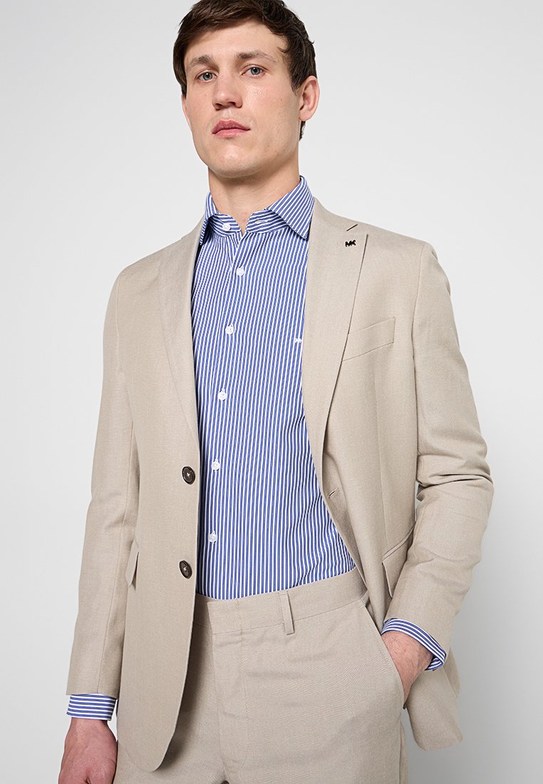 Michael Kors SLIM FIT