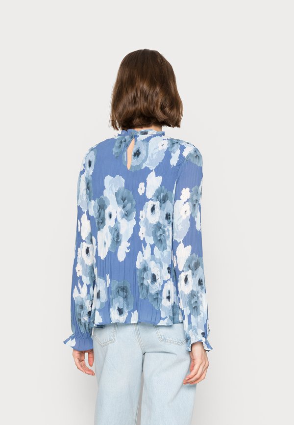 VILA VIPINKA BLOUSE