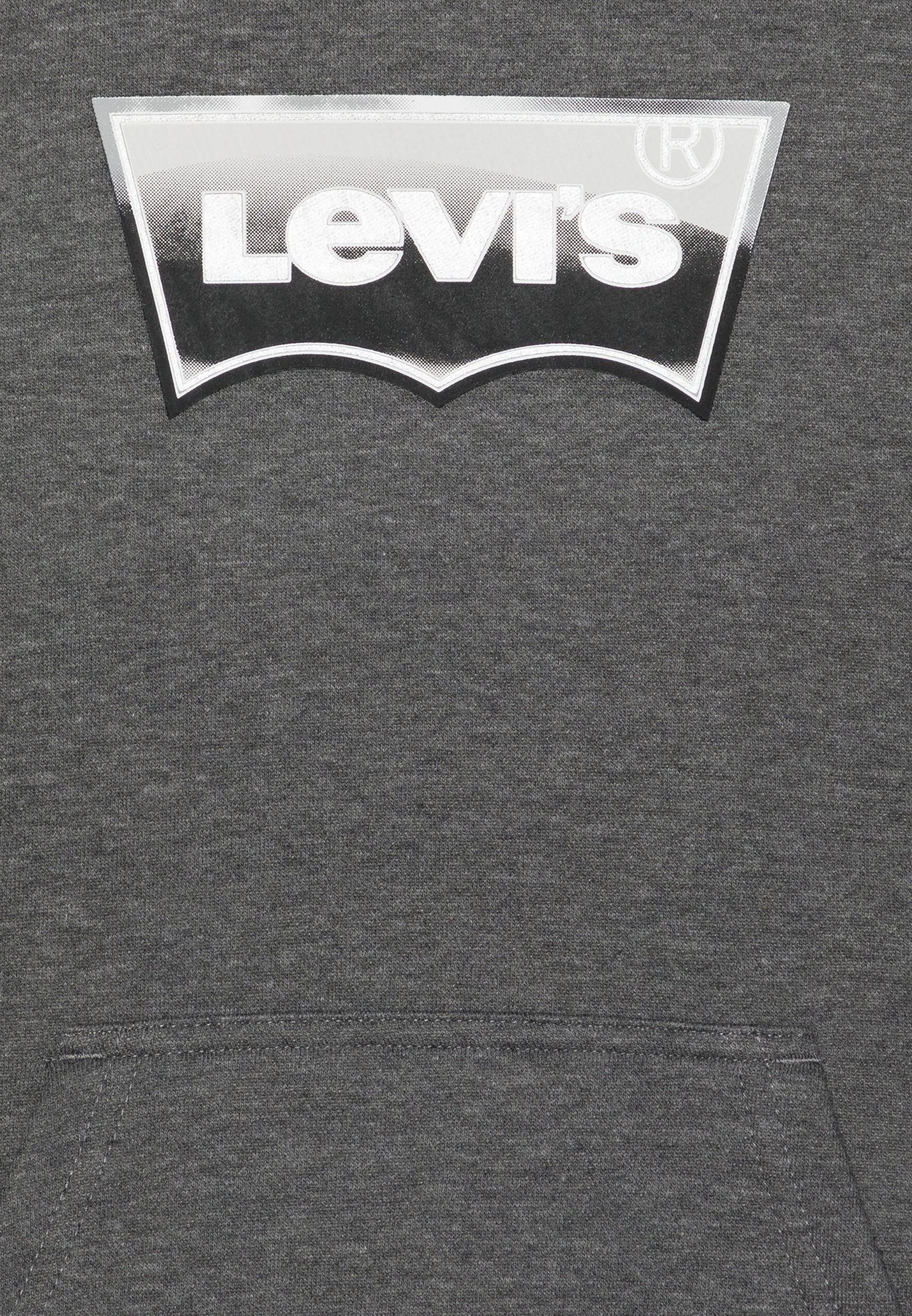 Levi's® BATWING FILL HOODIE