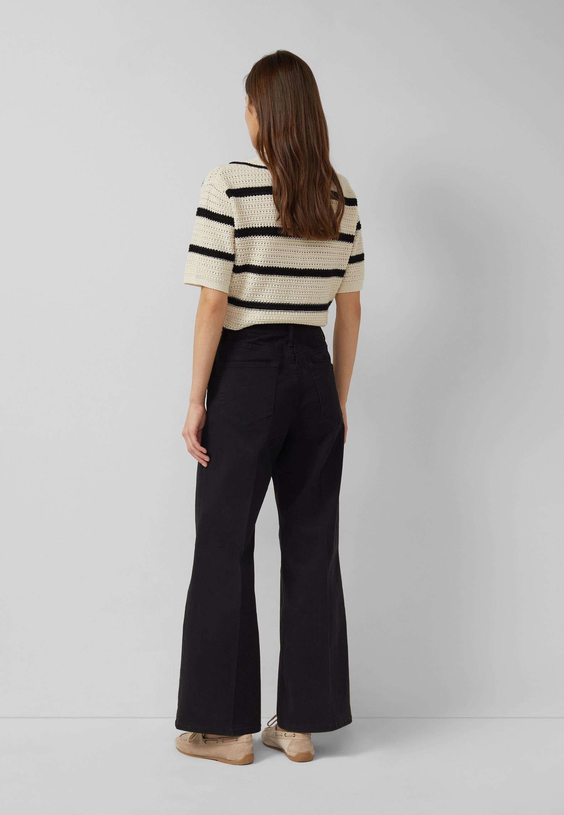 s.Oliver JEANS-HOSE SURI