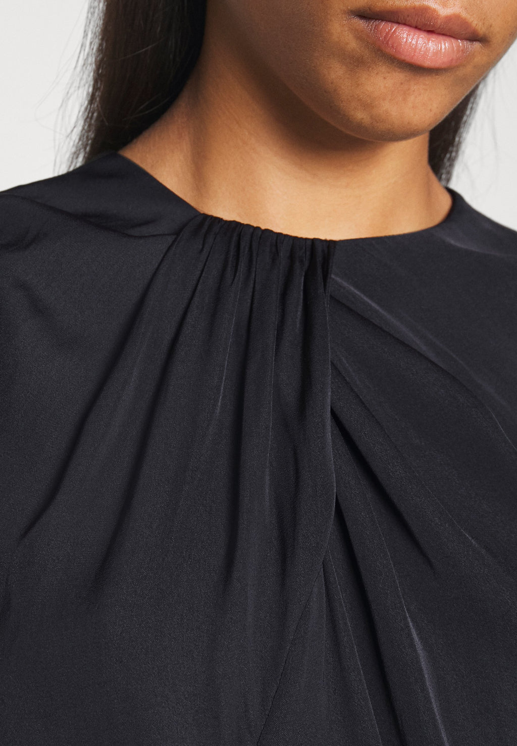 Twist & Tango MAISIE DRESS