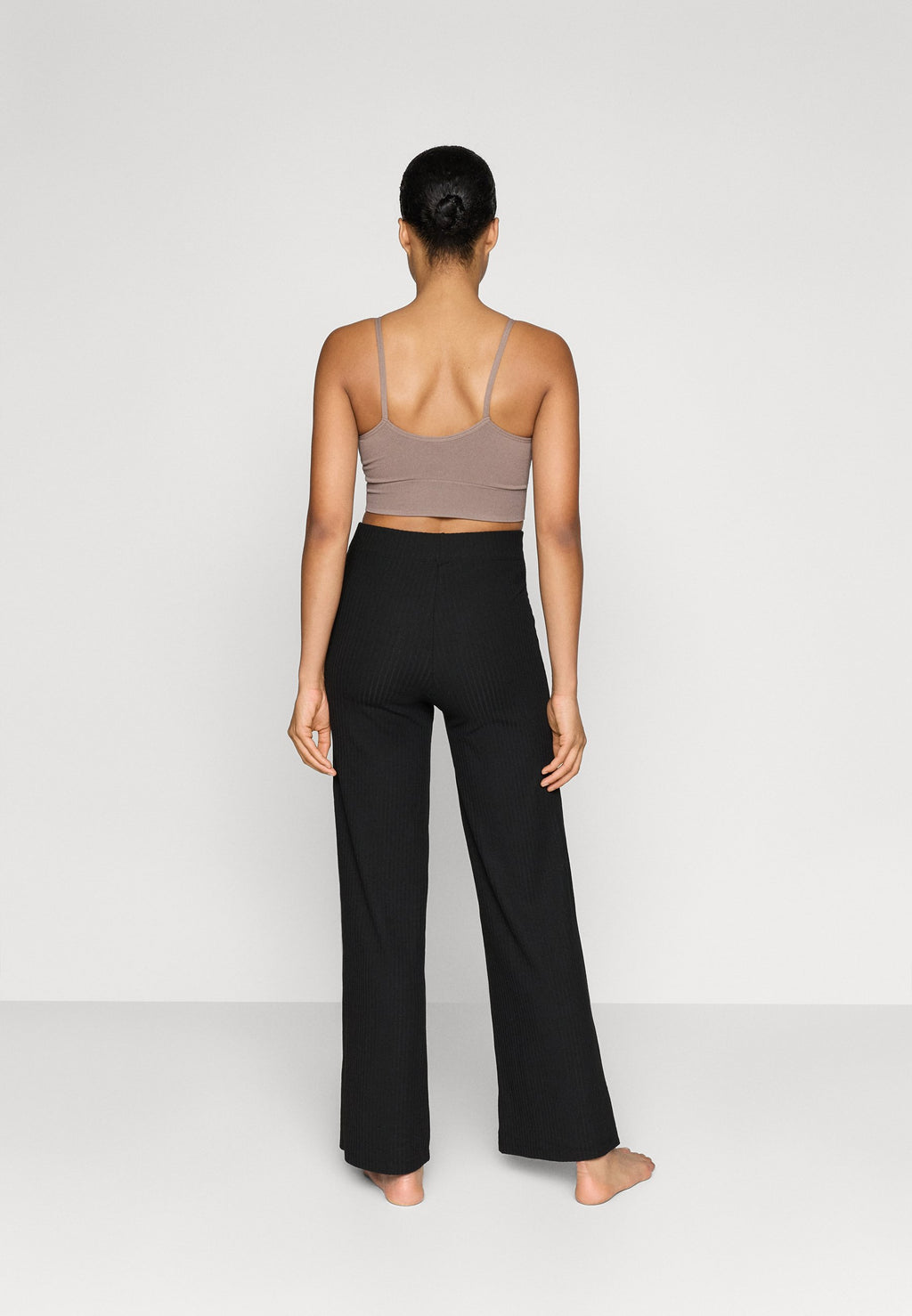 ONLY Play Wide-leg ONPSEREN Loose Fit