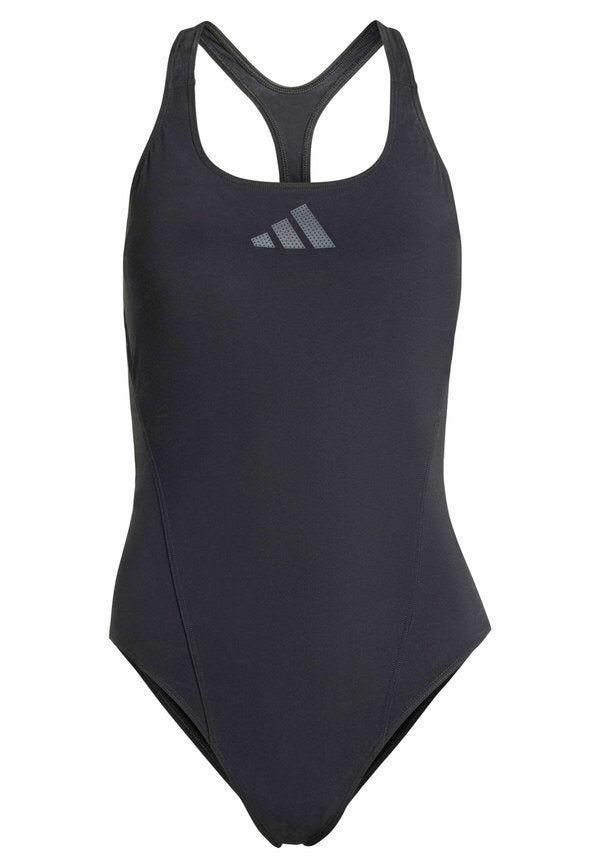 adidas Performance LANELUX