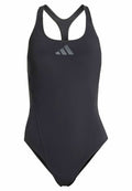 adidas Performance LANELUX