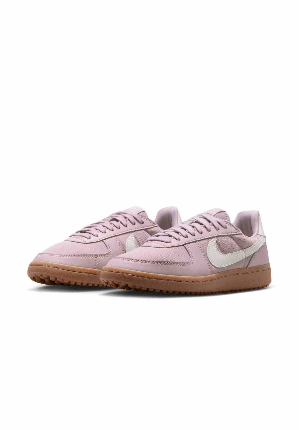 Nike Sportswear FIELD GENERAL