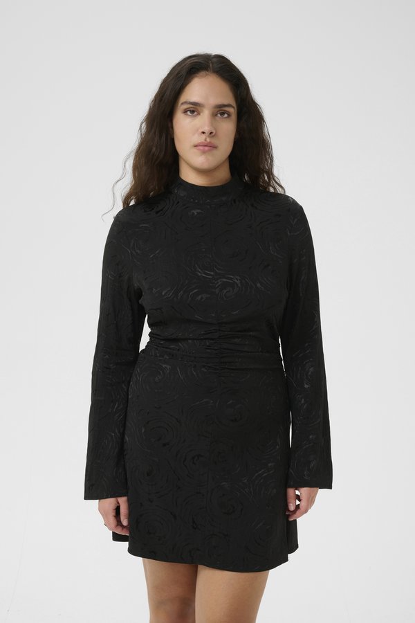 Gestuz ROSIA SHORT DRESS