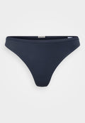 Calvin Klein Underwear THONG PERFECTLY FIT