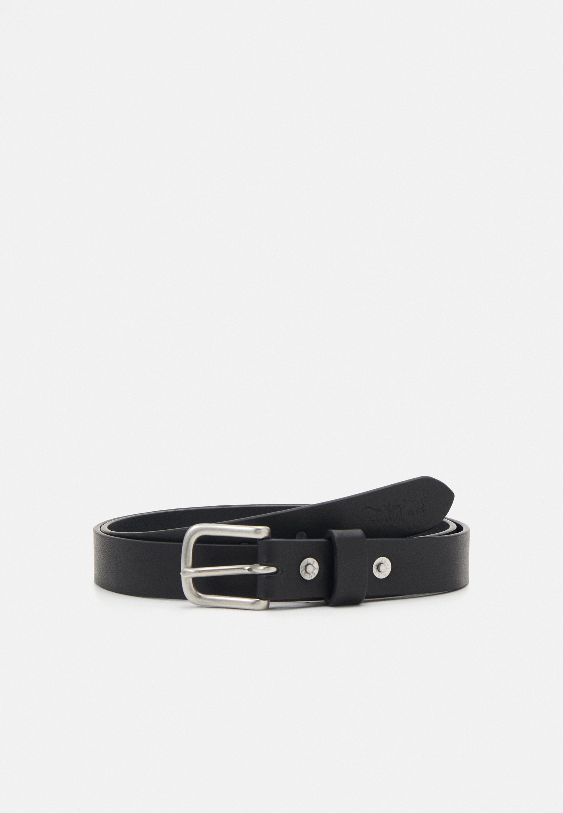 Levi's® NARROW UNISEX