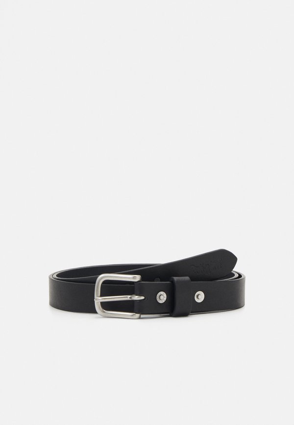 Levi's® NARROW UNISEX