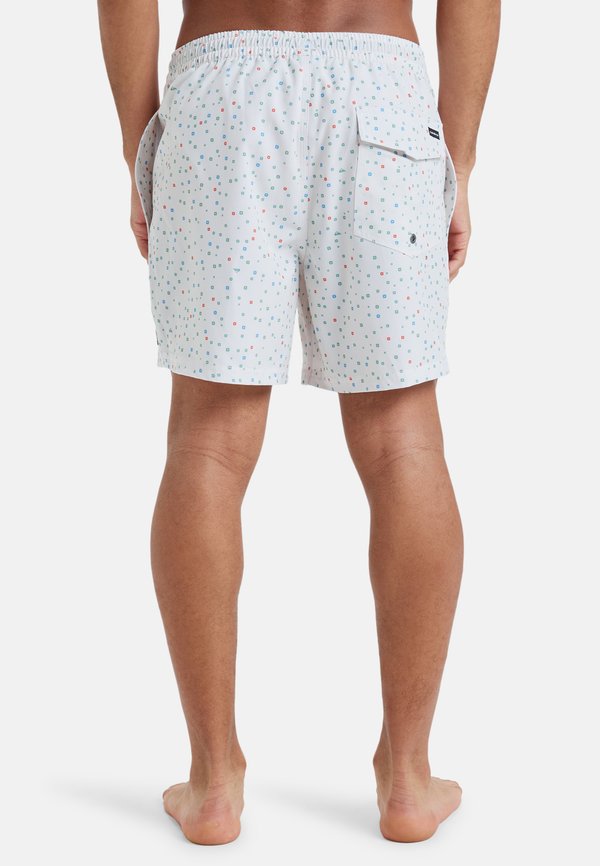 Quiksilver SURF STRAIGHT VOLLEY 16