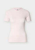 ODLO CREW NECK PERFORMANCE LIGHT RAIN DYE
