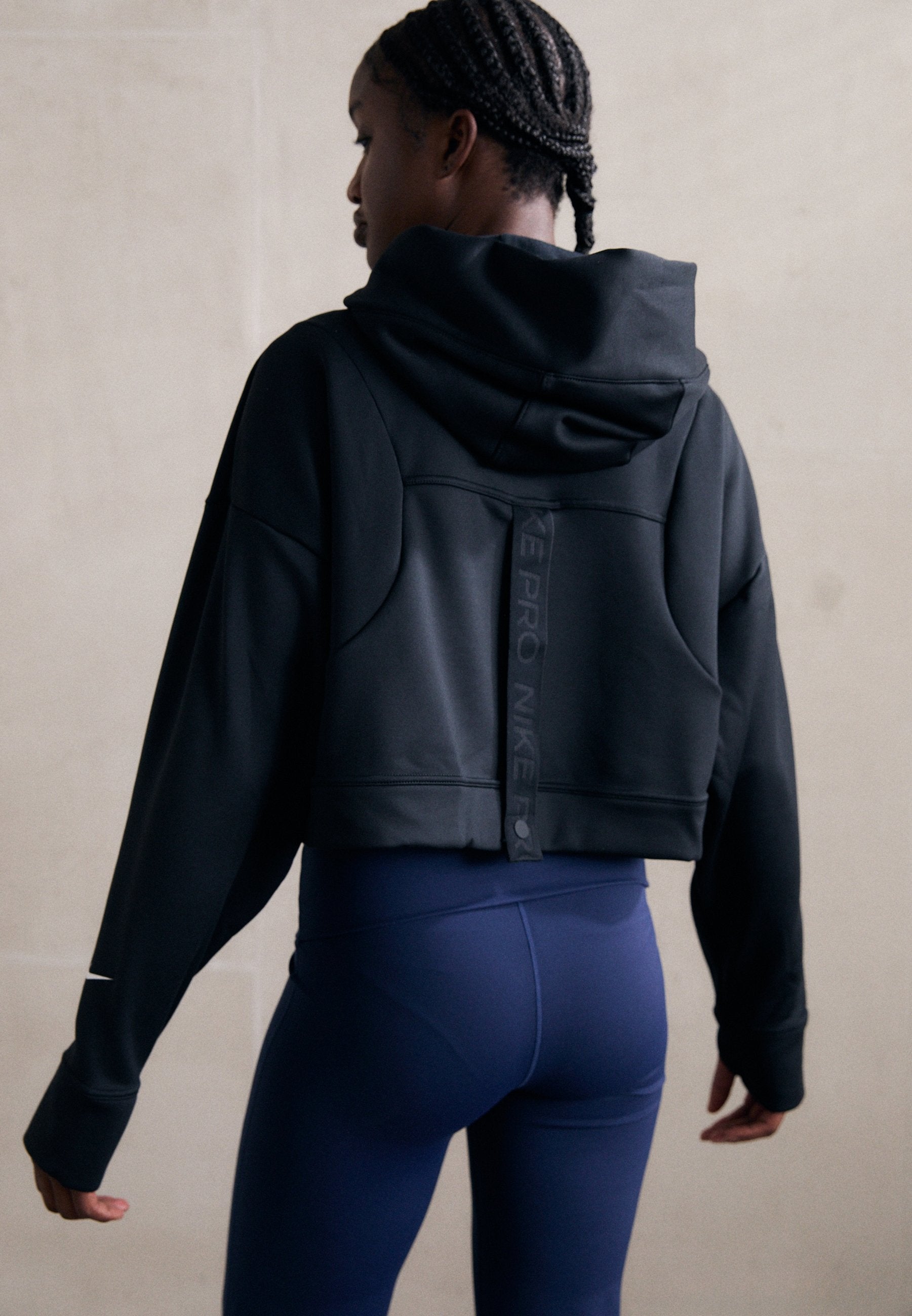 Nike Performance HOODIE