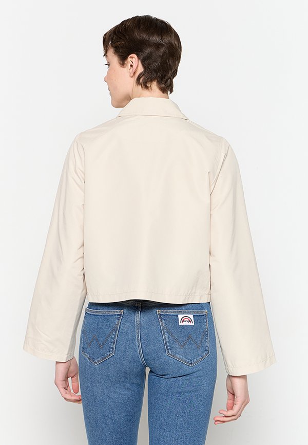 Vero Moda ZOAMARIKA