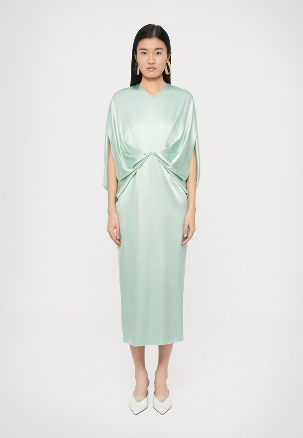 Roksanda TARI DRESS