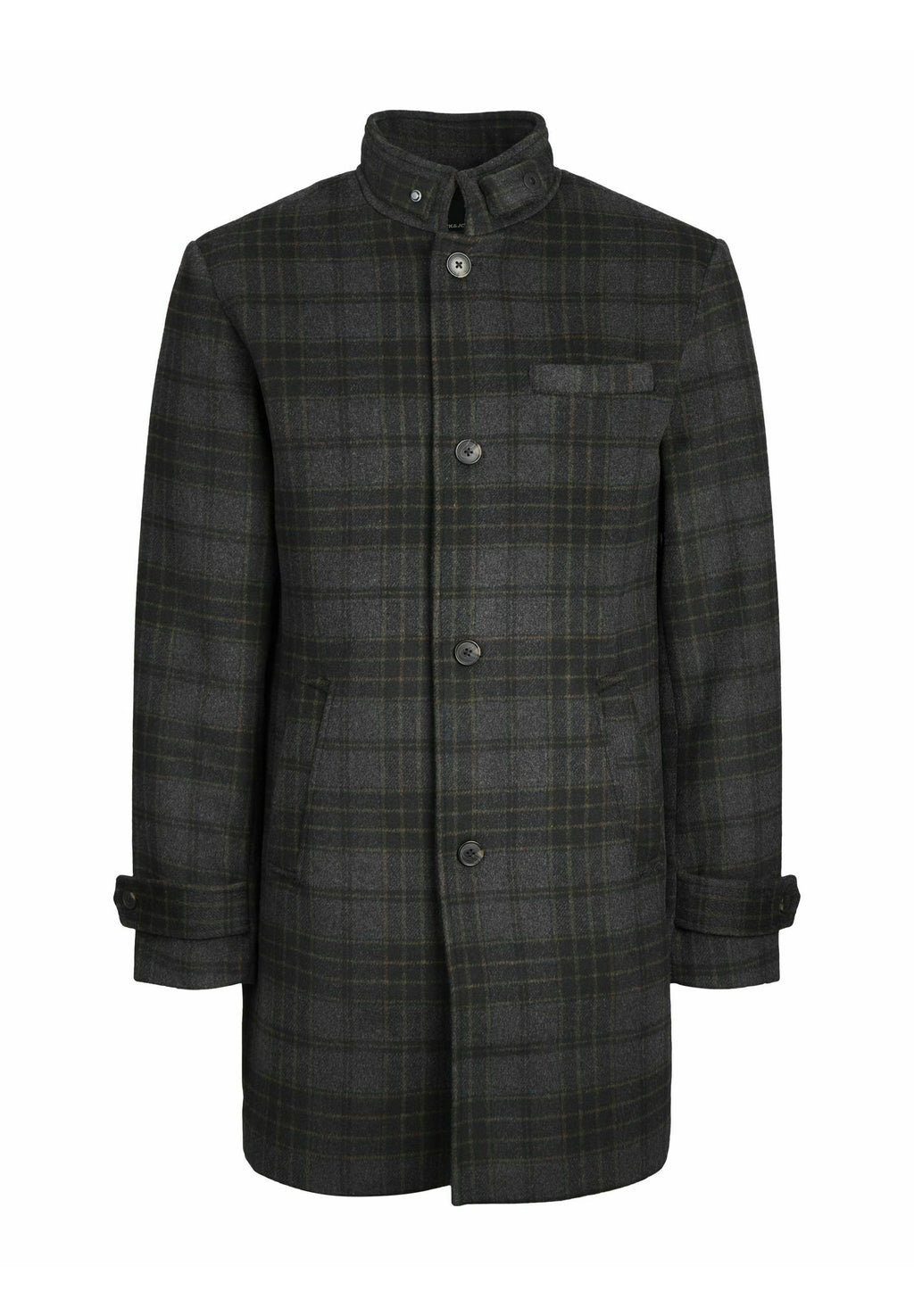 Jack & Jones PREMIUM BLAMELTON SN