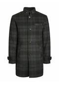 Jack & Jones PREMIUM BLAMELTON SN