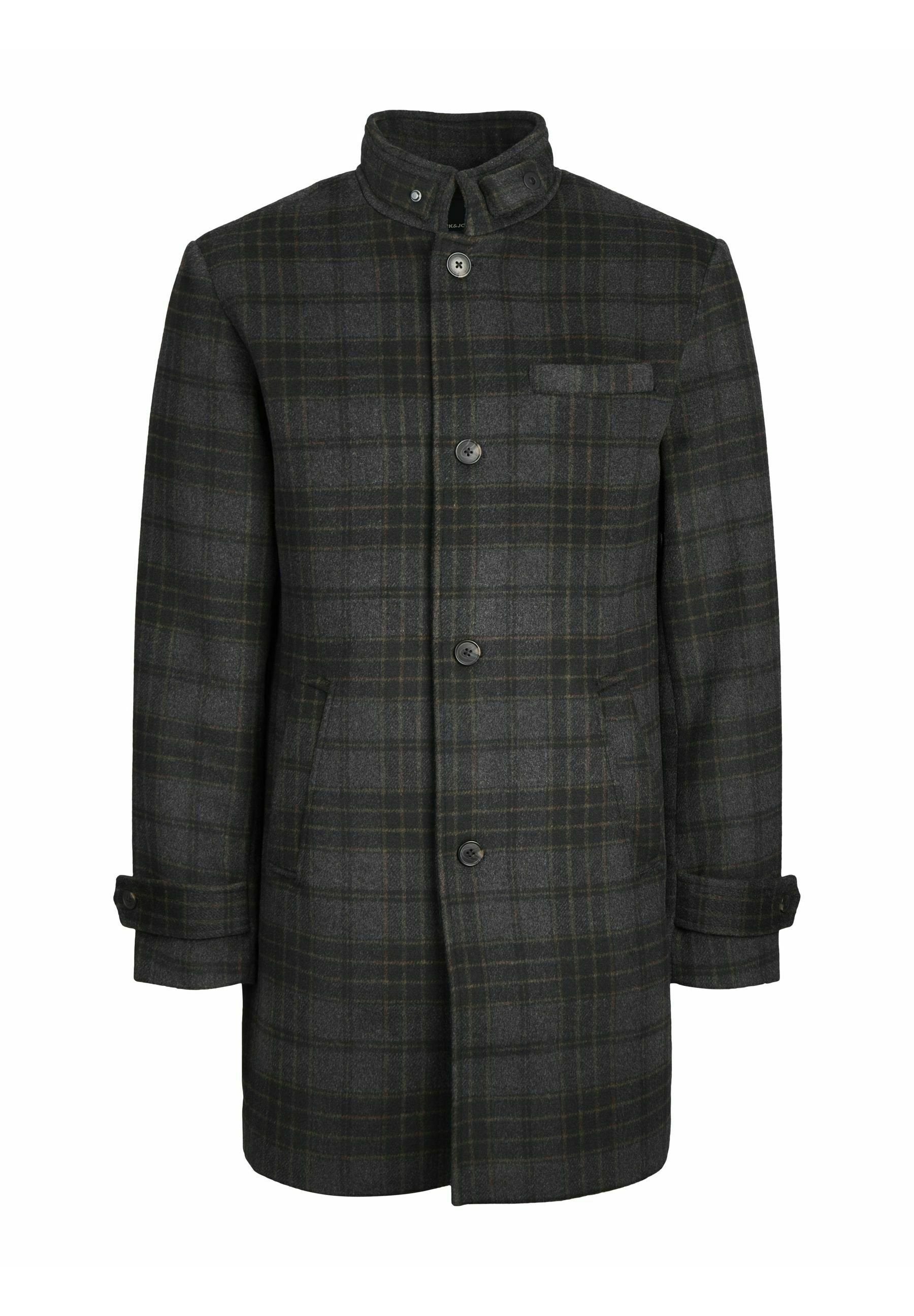 Jack & Jones PREMIUM BLAMELTON SN