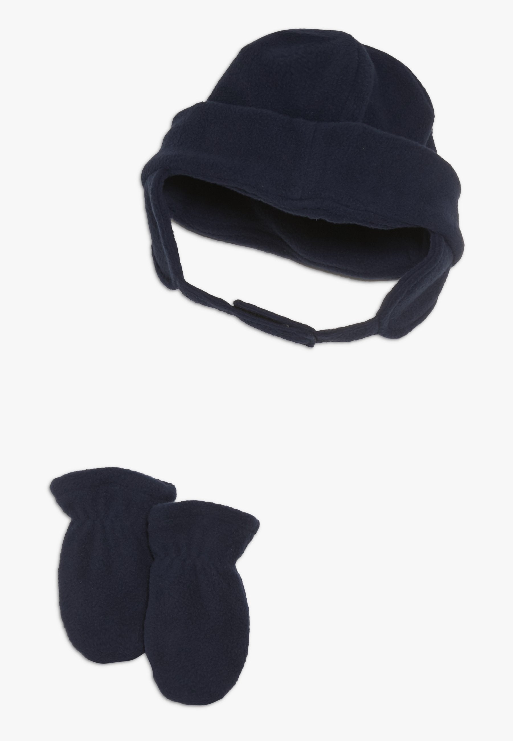 Nike Sportswear BABY SET UNISEX